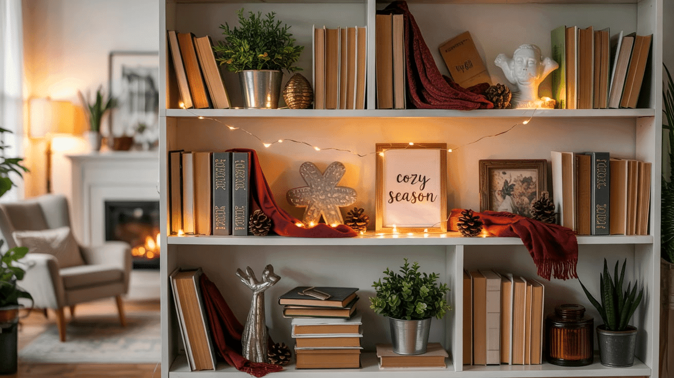 Create_a_Seasonal_Rotation_Section