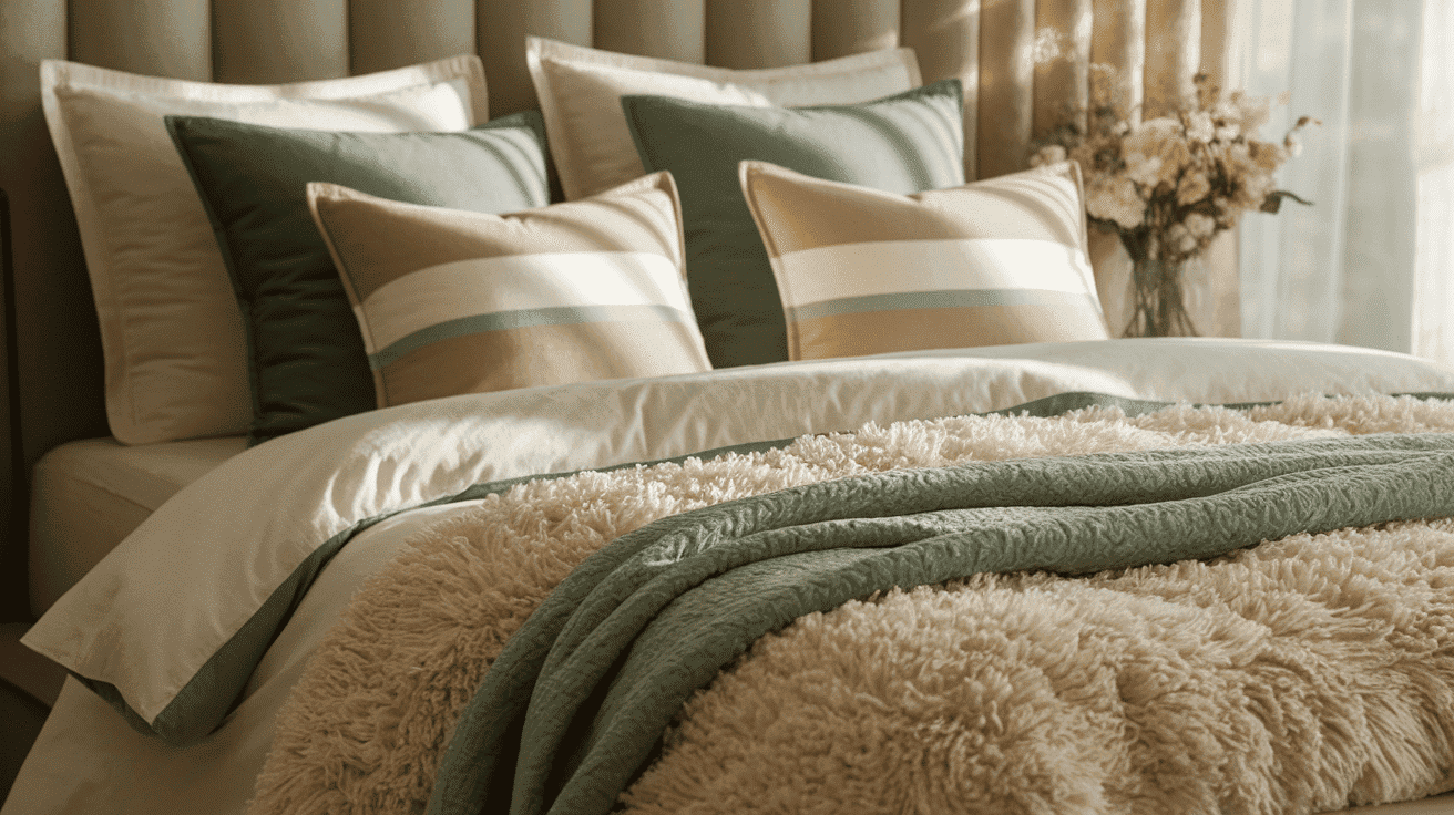 Creating_the_Perfect_Color_Scheme_for_Your_Bed