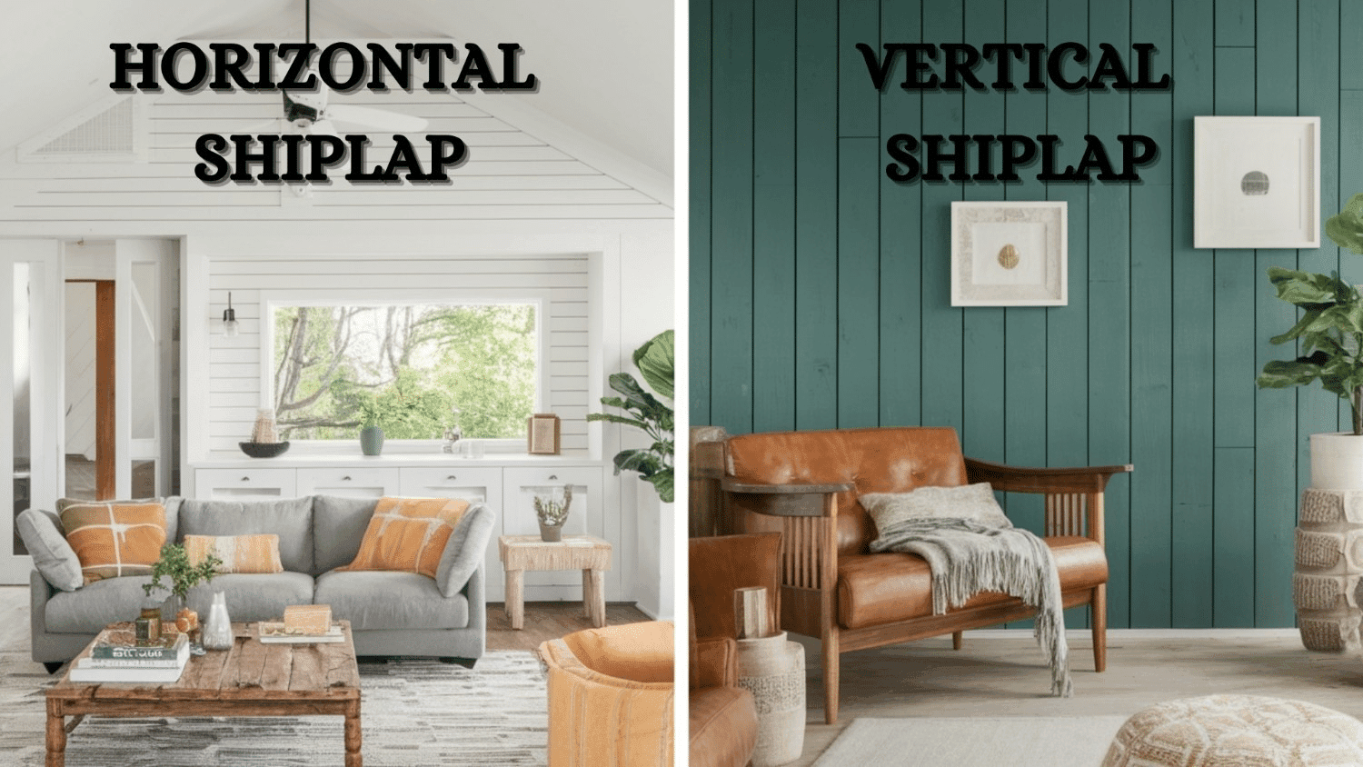 Creative_Shiplap_Styling_Options