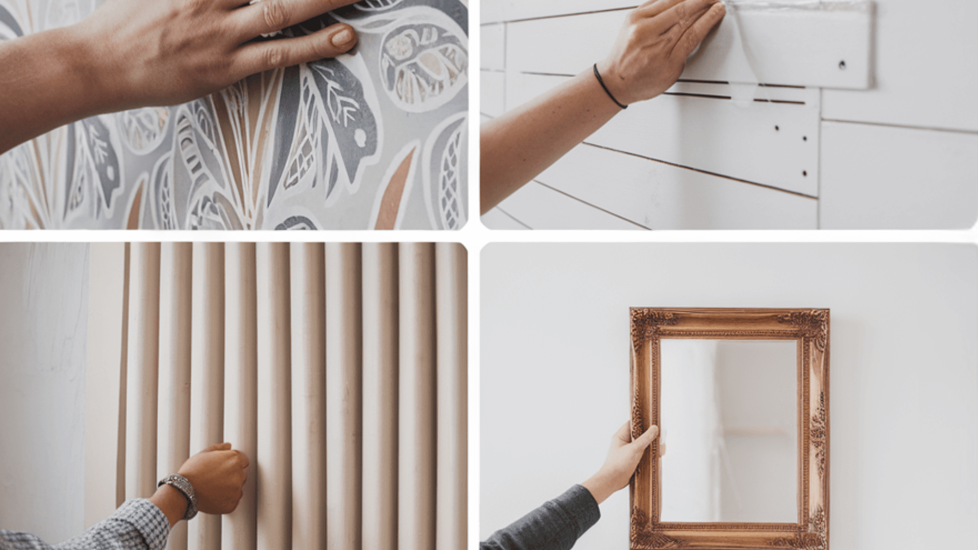 Creative_Ways_to_Cover_Wall_Holes