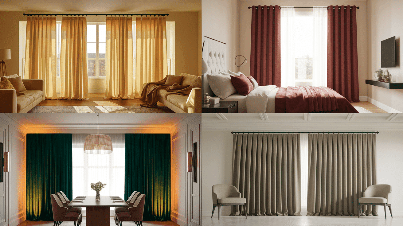 Curtain_Styles_and_How_They_Affect_Hanging_Height