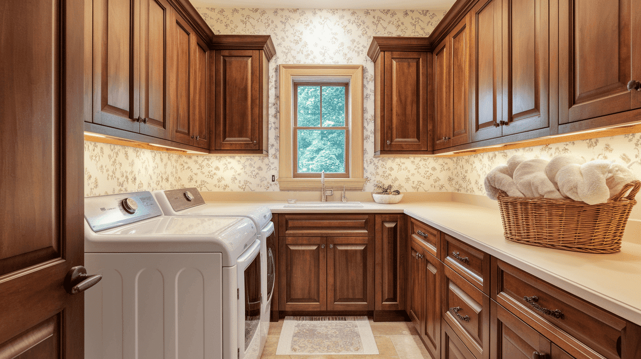 Custom_Wood_Cabinets