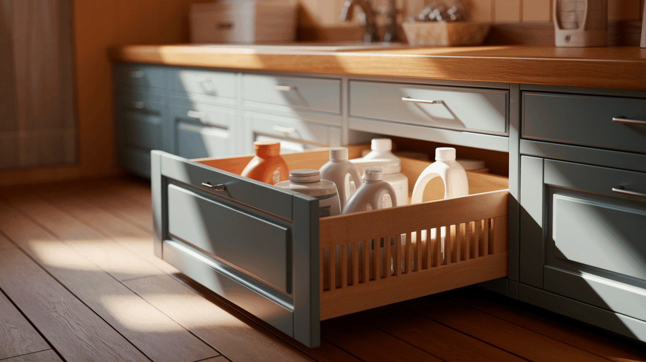 Customized_Storage_Drawers