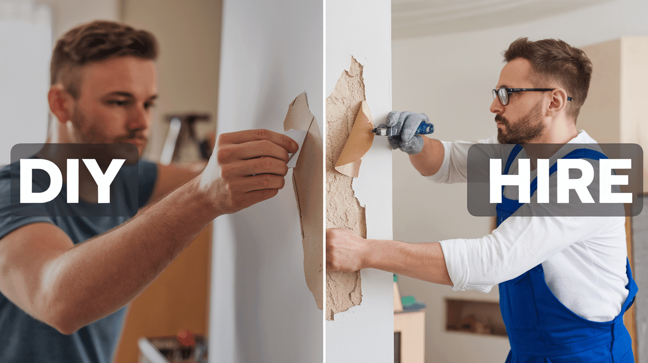 DIY_vs_Professional_Repair_When_to_Call_for_Help