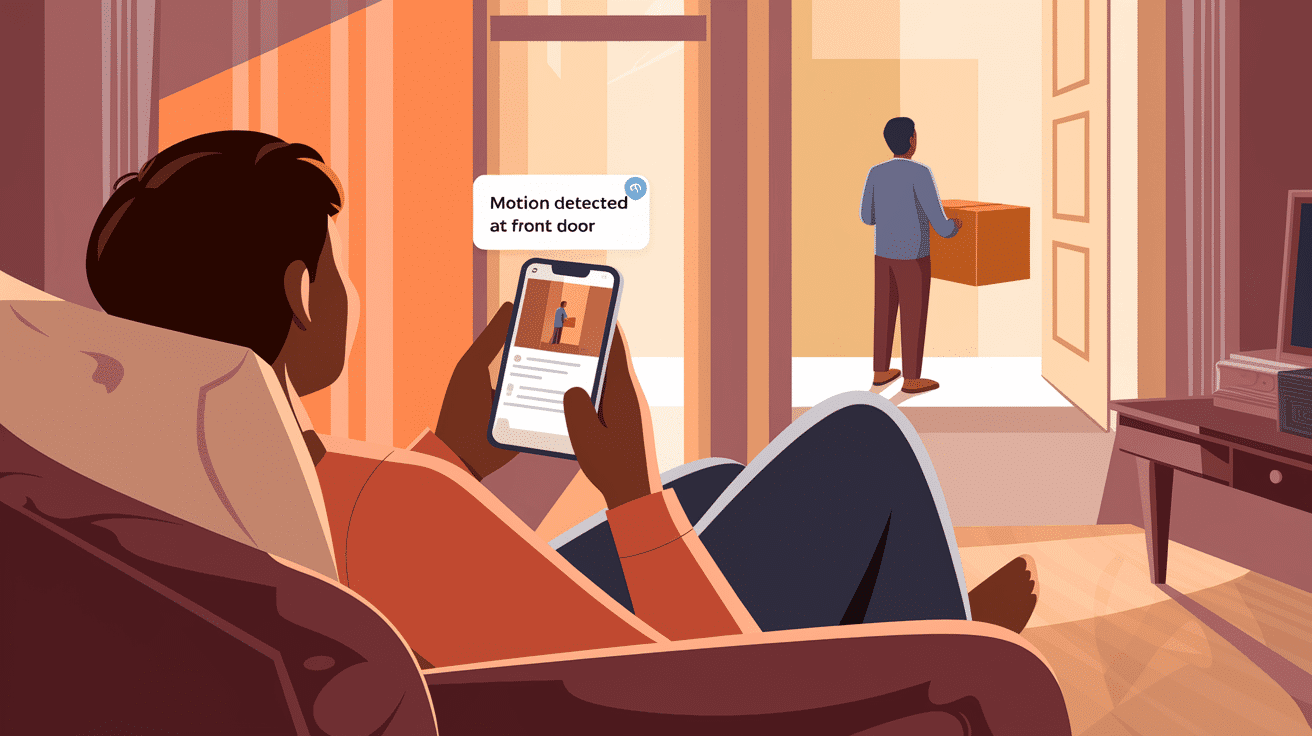 Day-to-Day_Functionality