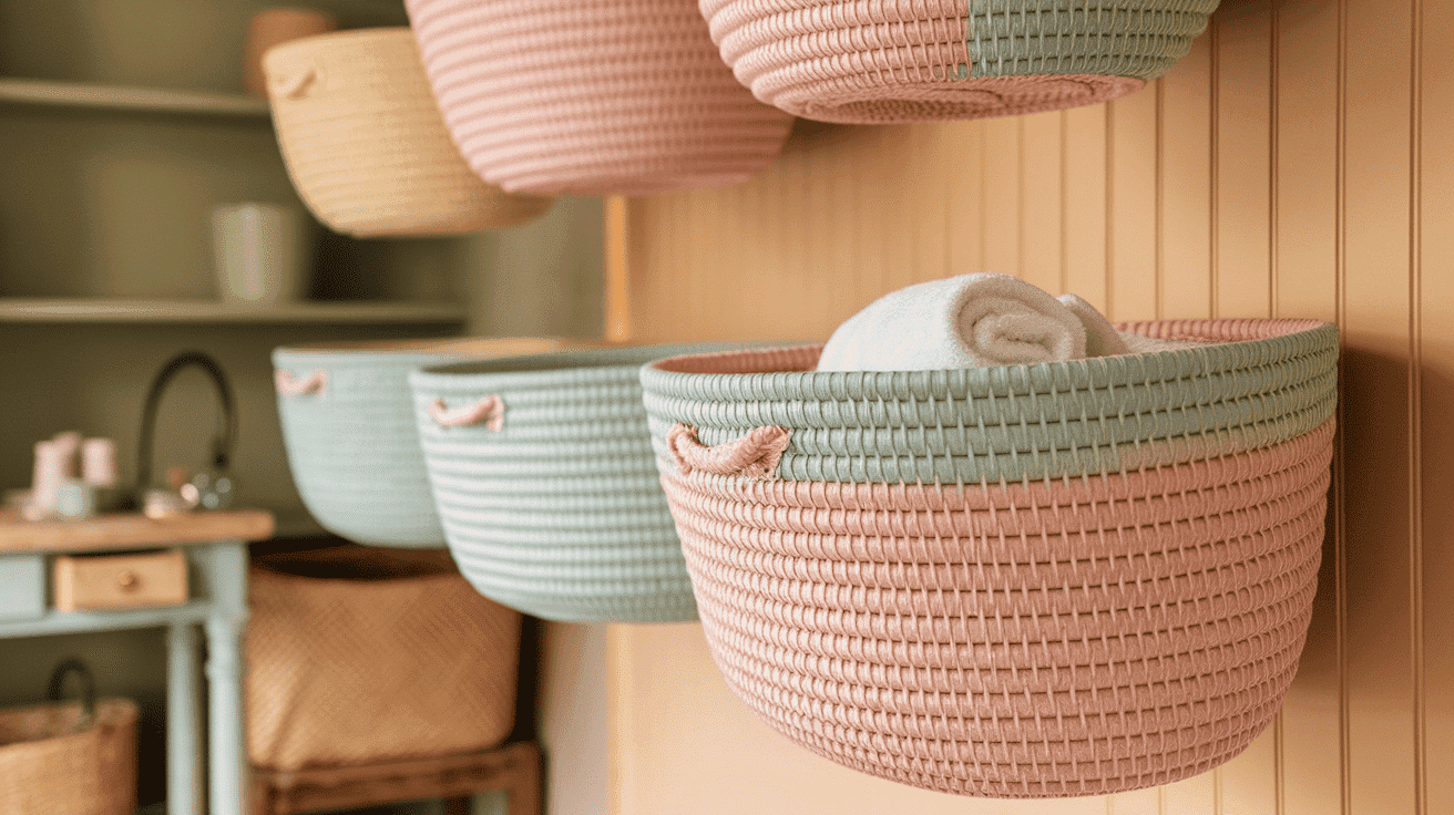 Decorative_Baskets