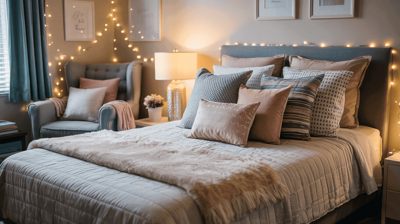 Decorative_Pillows_and_Throws