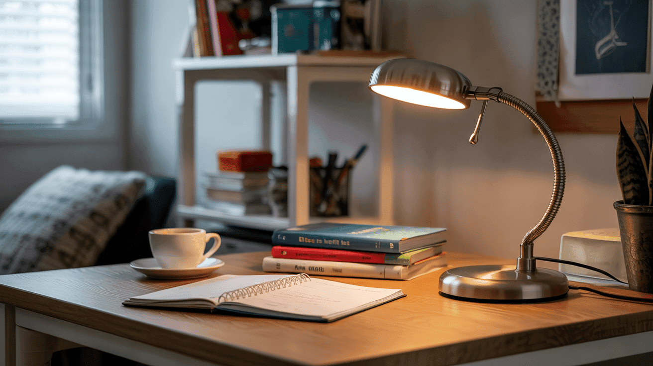 Desk_Light_for_Task_Lighting