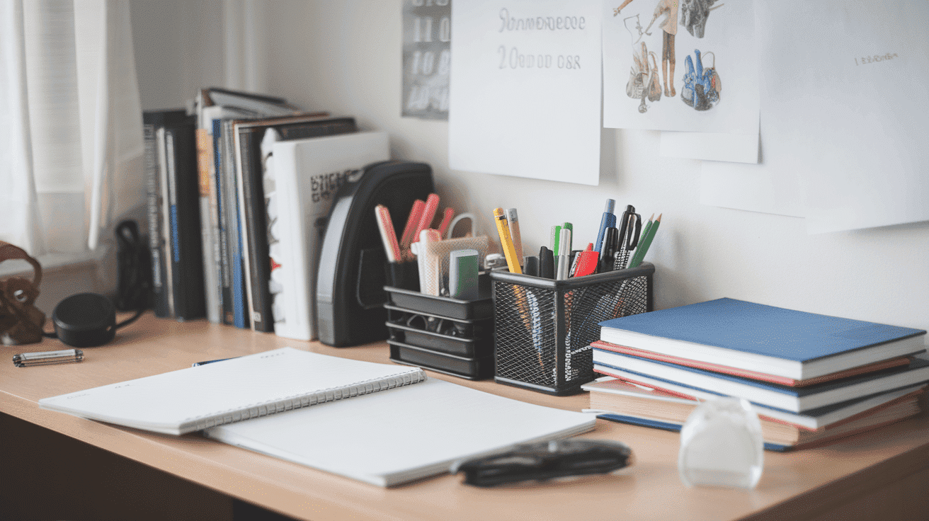 Desk_Organizer_for_School_Supplies