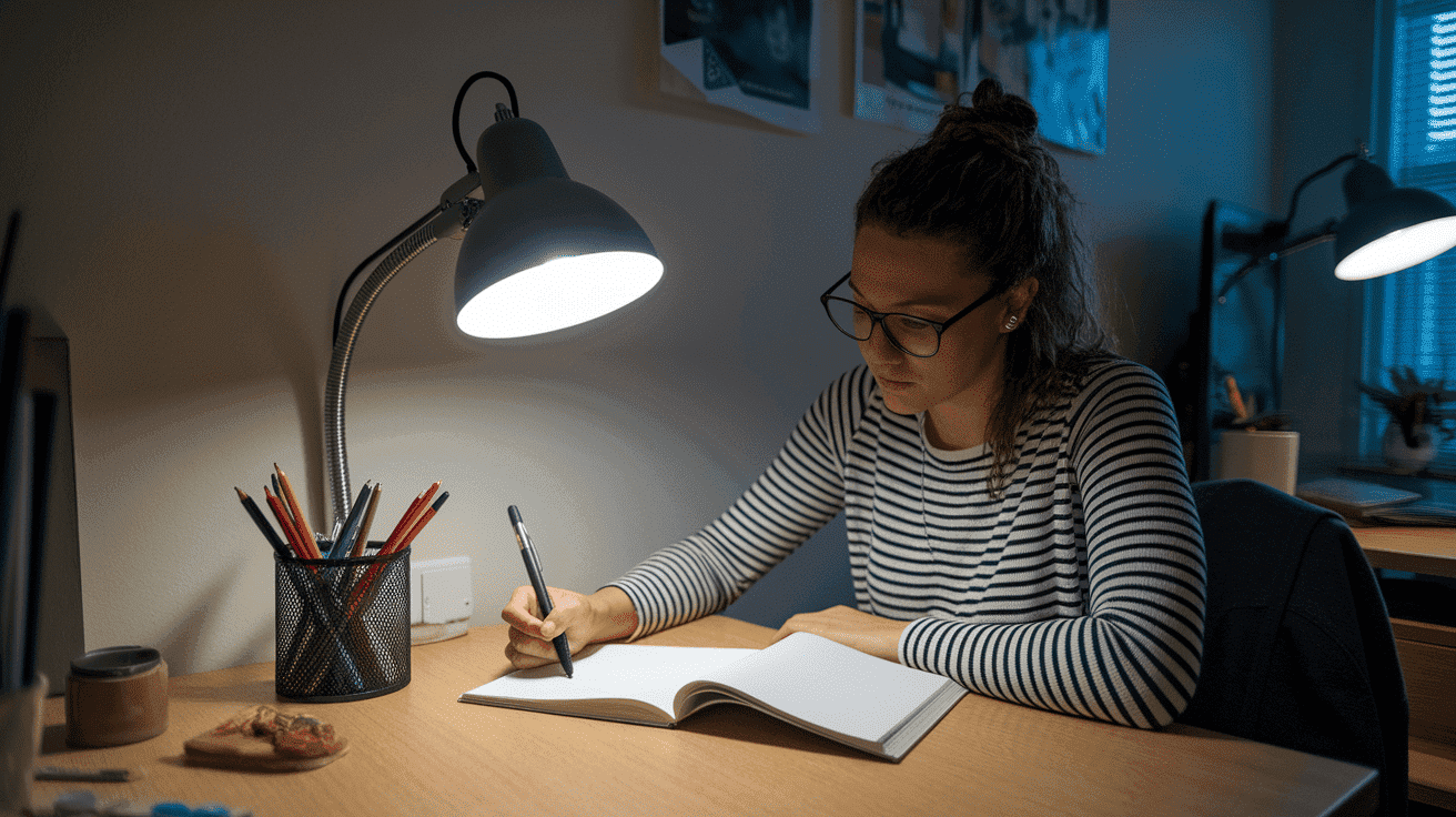 Desk_or_Floor_Lamp_for_Extra_Light