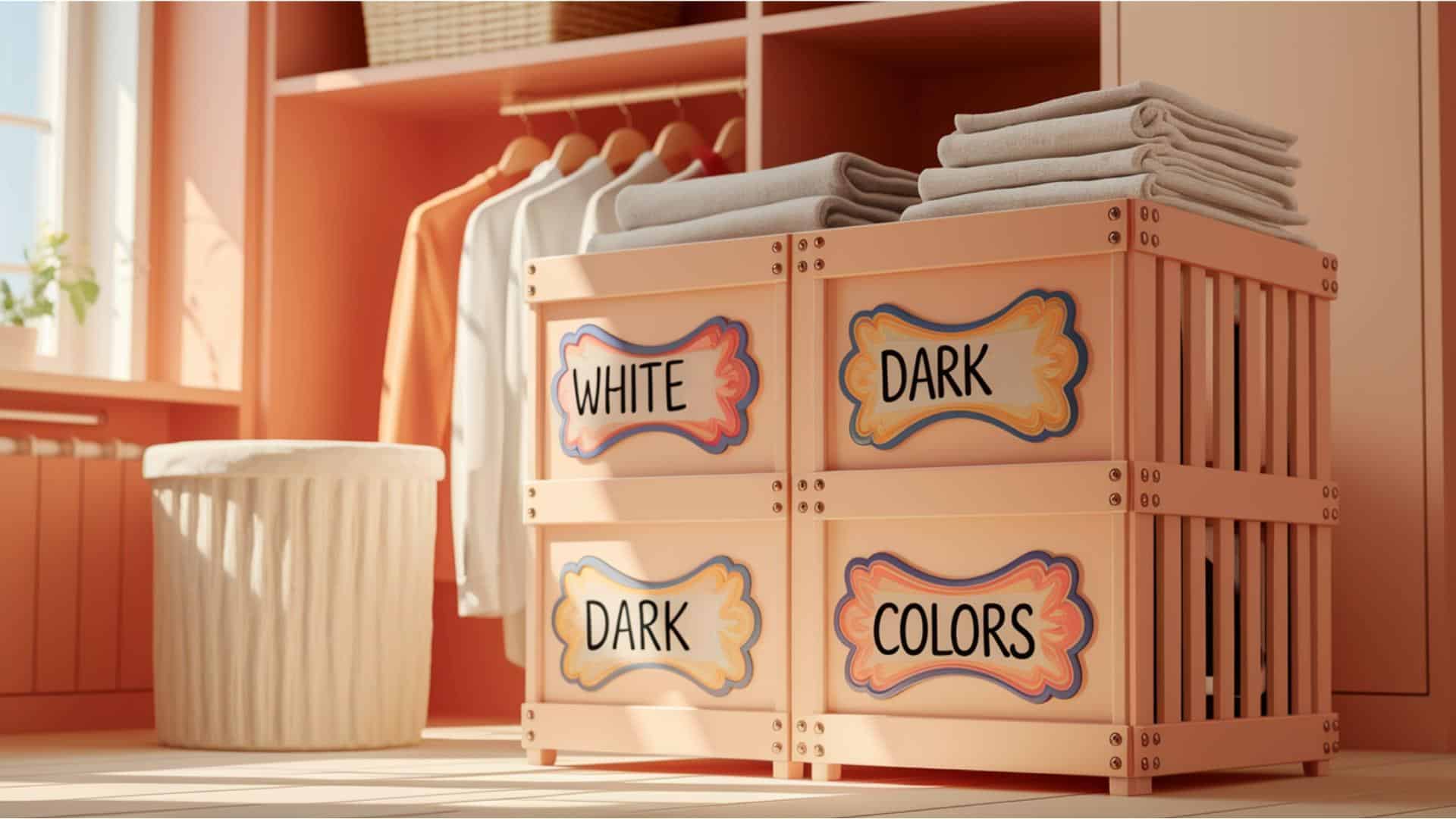 Divided_Hamper