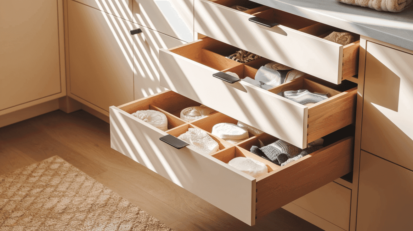 Drawer_Dividers