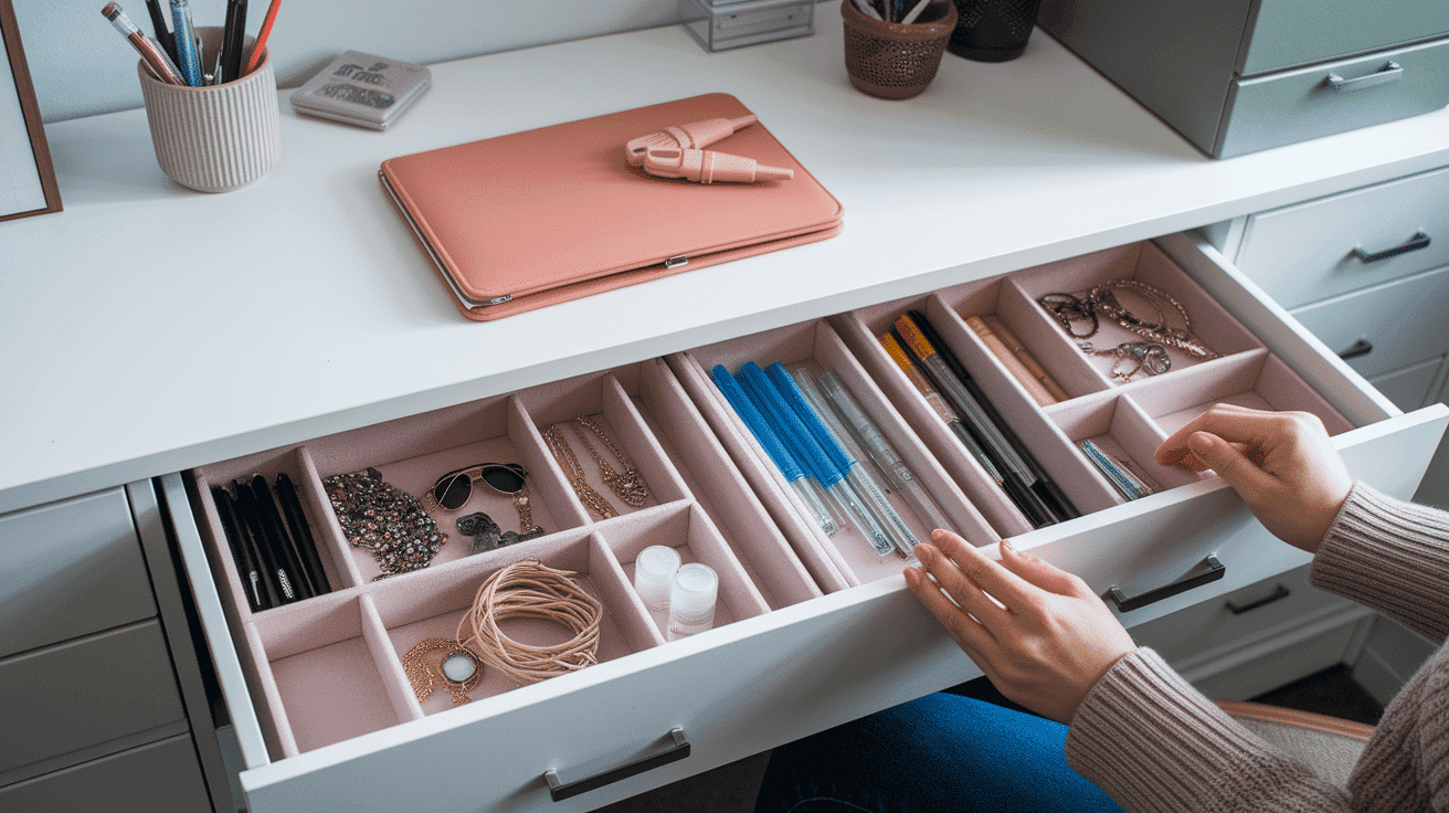 Drawer_Dividers_for_Small_Items