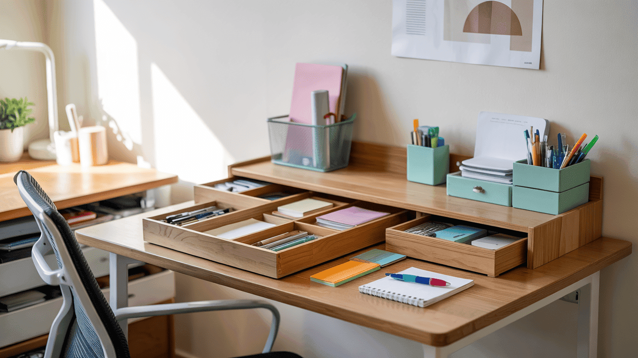 Drawer_Organizers_for_Your_Desk