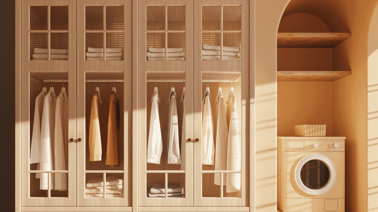 Drying_Closet
