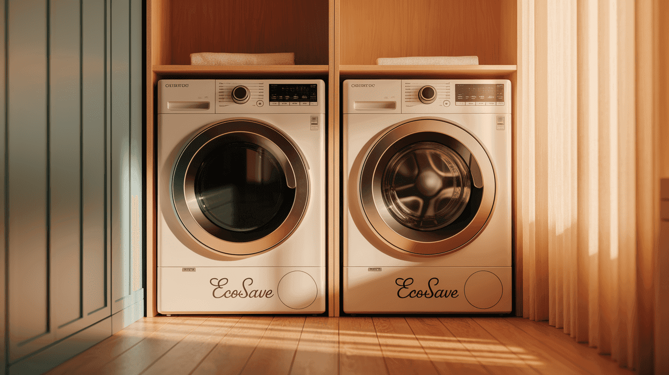 Energy-Efficient_Appliances