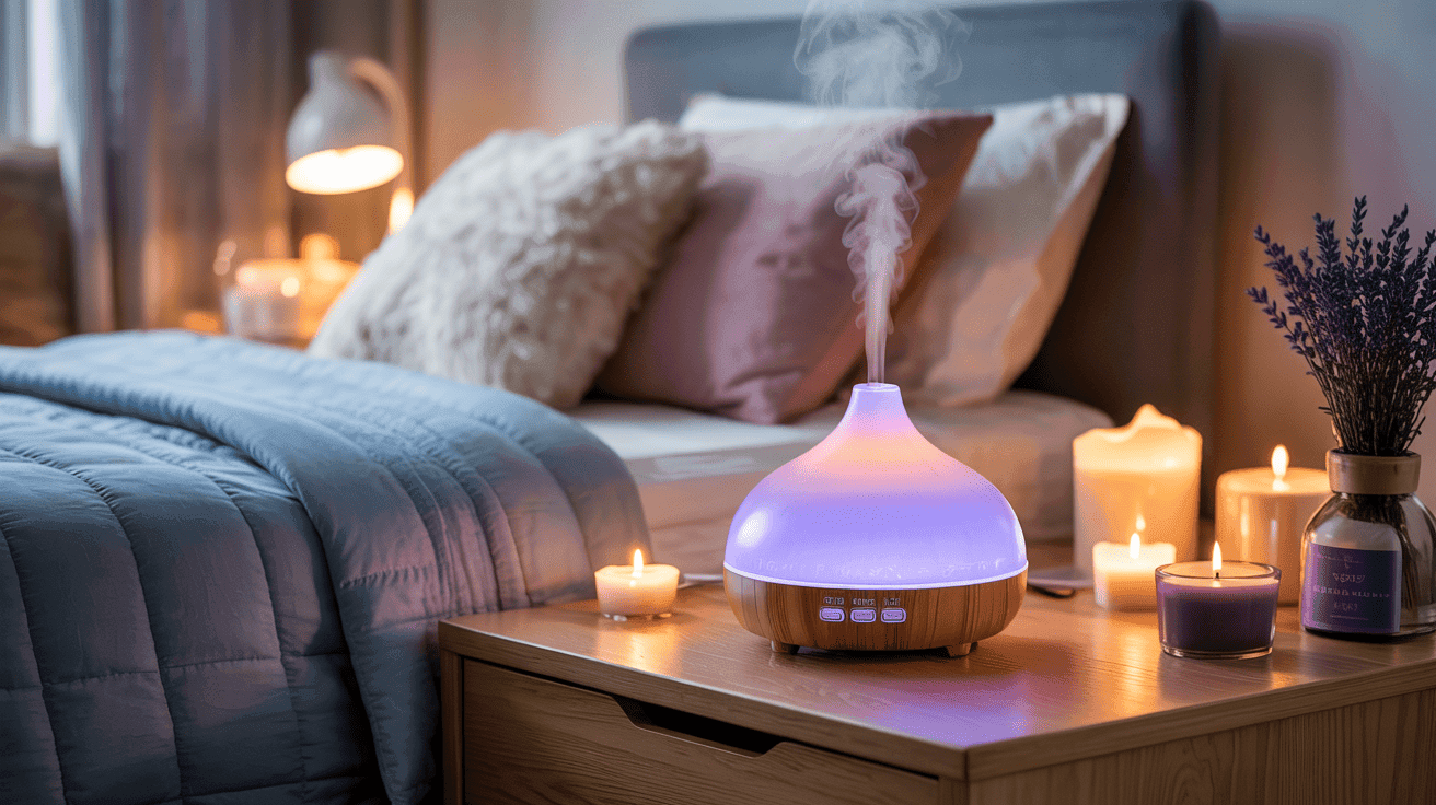 Essential_Oil_Diffuser_for_Calm