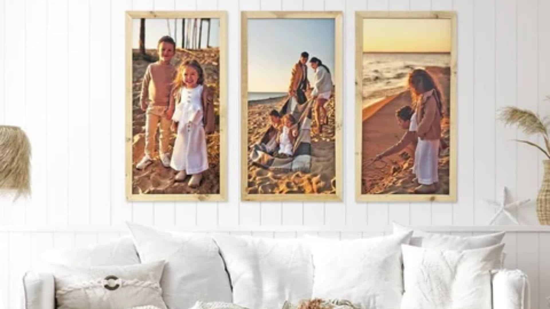 Family_Milestones_Wall