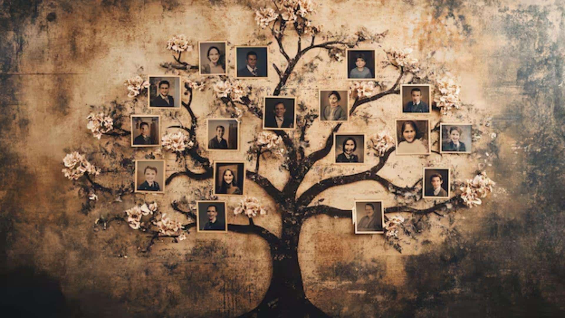 Family_Tree_Layout