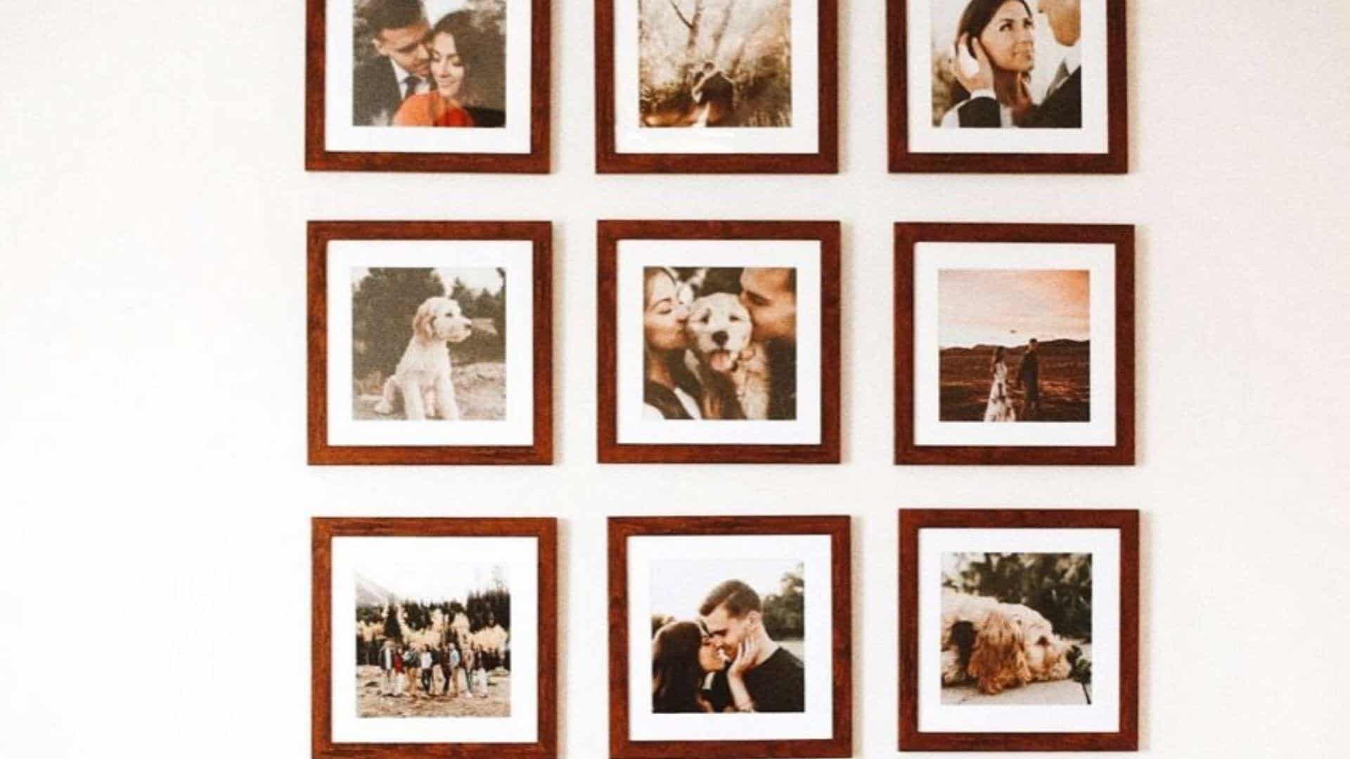 Family_and_Pet_Collage