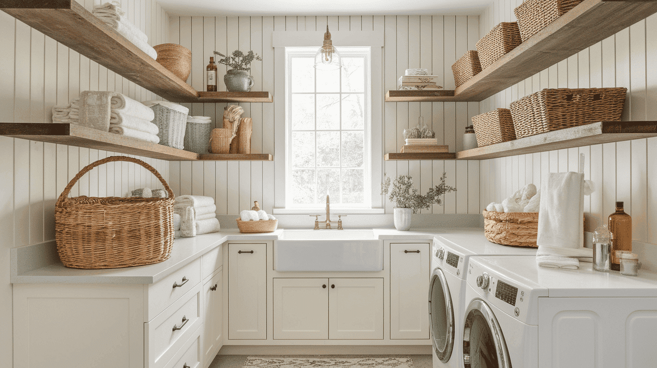 Farmhouse_Vibe
