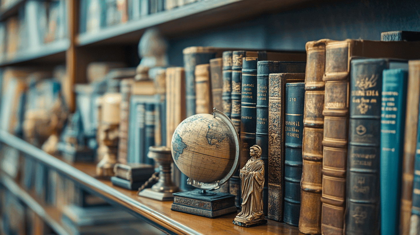 Feature_Travel_Souvenirs