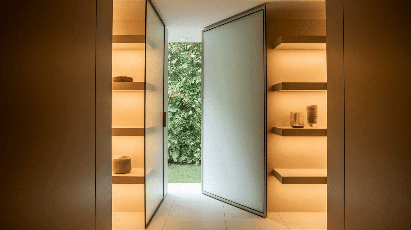 Floating_Shelves_Behind_a_Sliding_Glass_Door