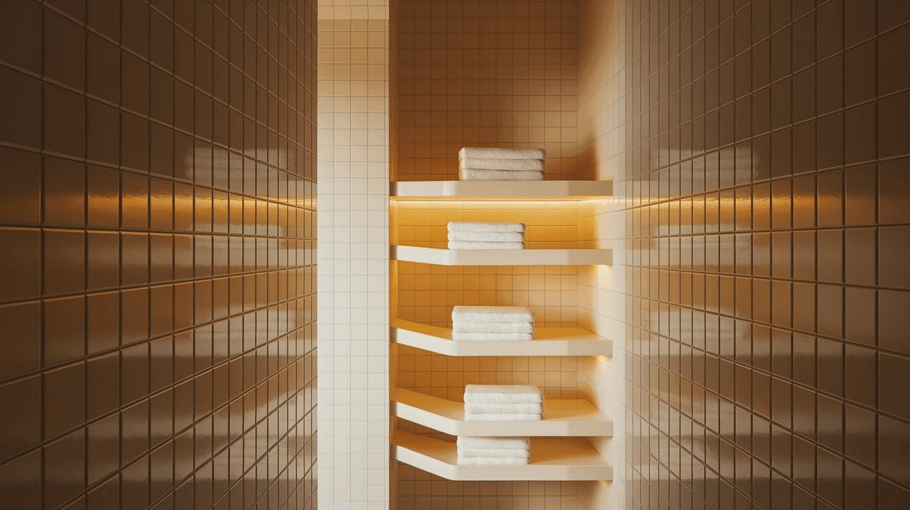 Floating_Shelves_for_Towels