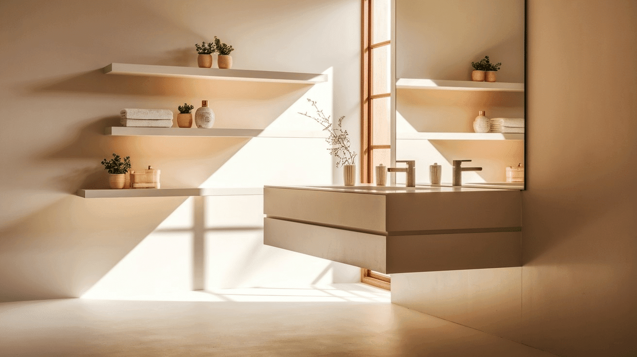 Floating_Shelves_in_a_Floating_Vanity_Setup