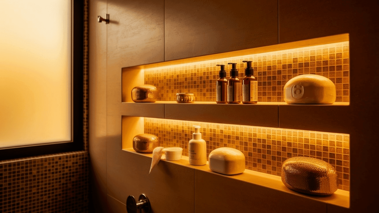Floating_Shelves_in_the_Shower_Niche