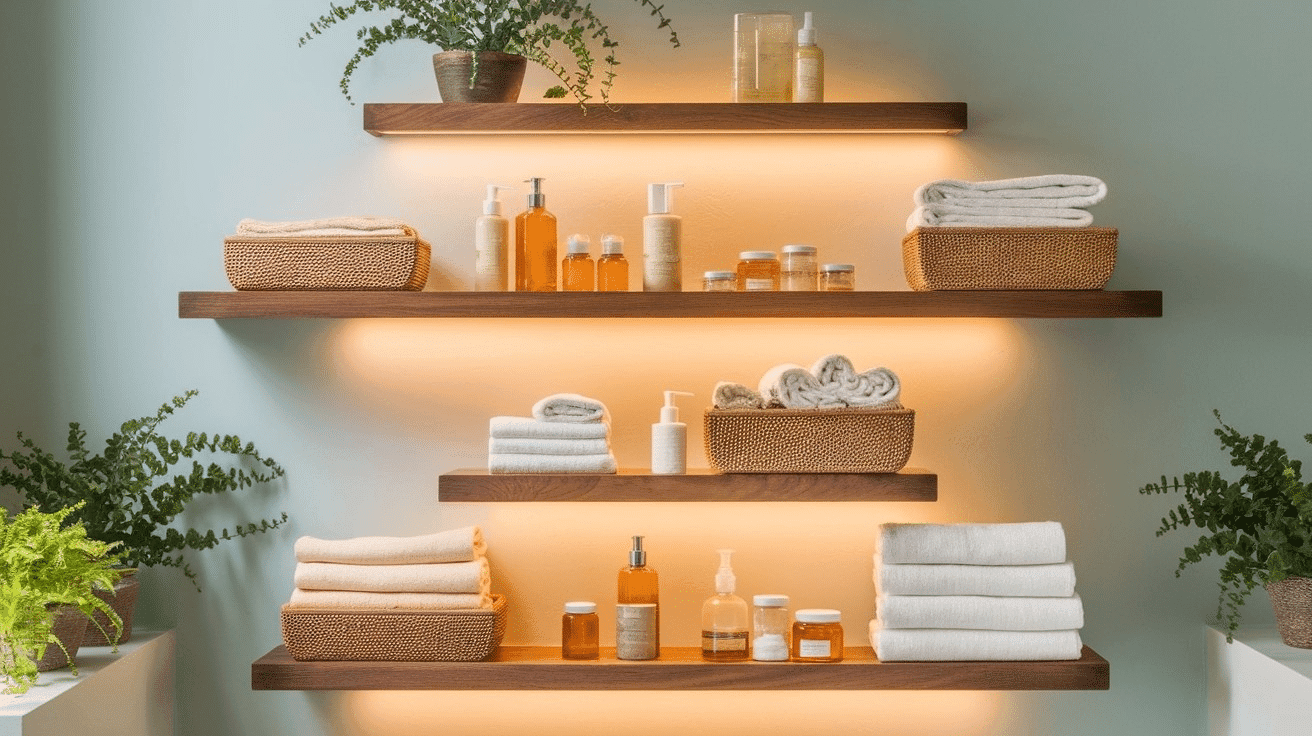 Floating_Shelves_with_Built-In_Baskets