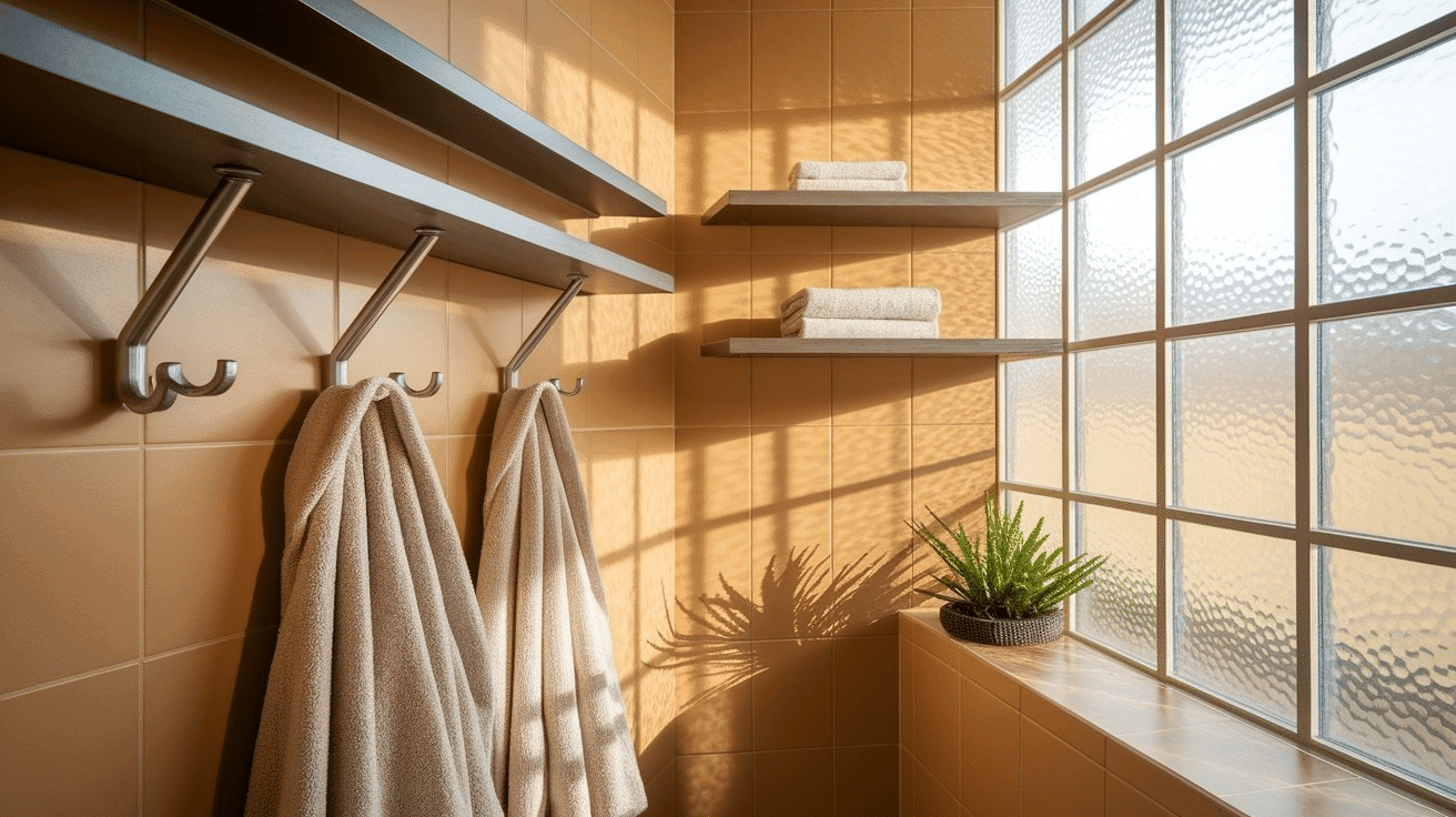 Floating_Shelves_with_Hooks