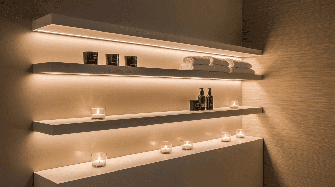 Floating_Shelves_with_Integrated_Lighting