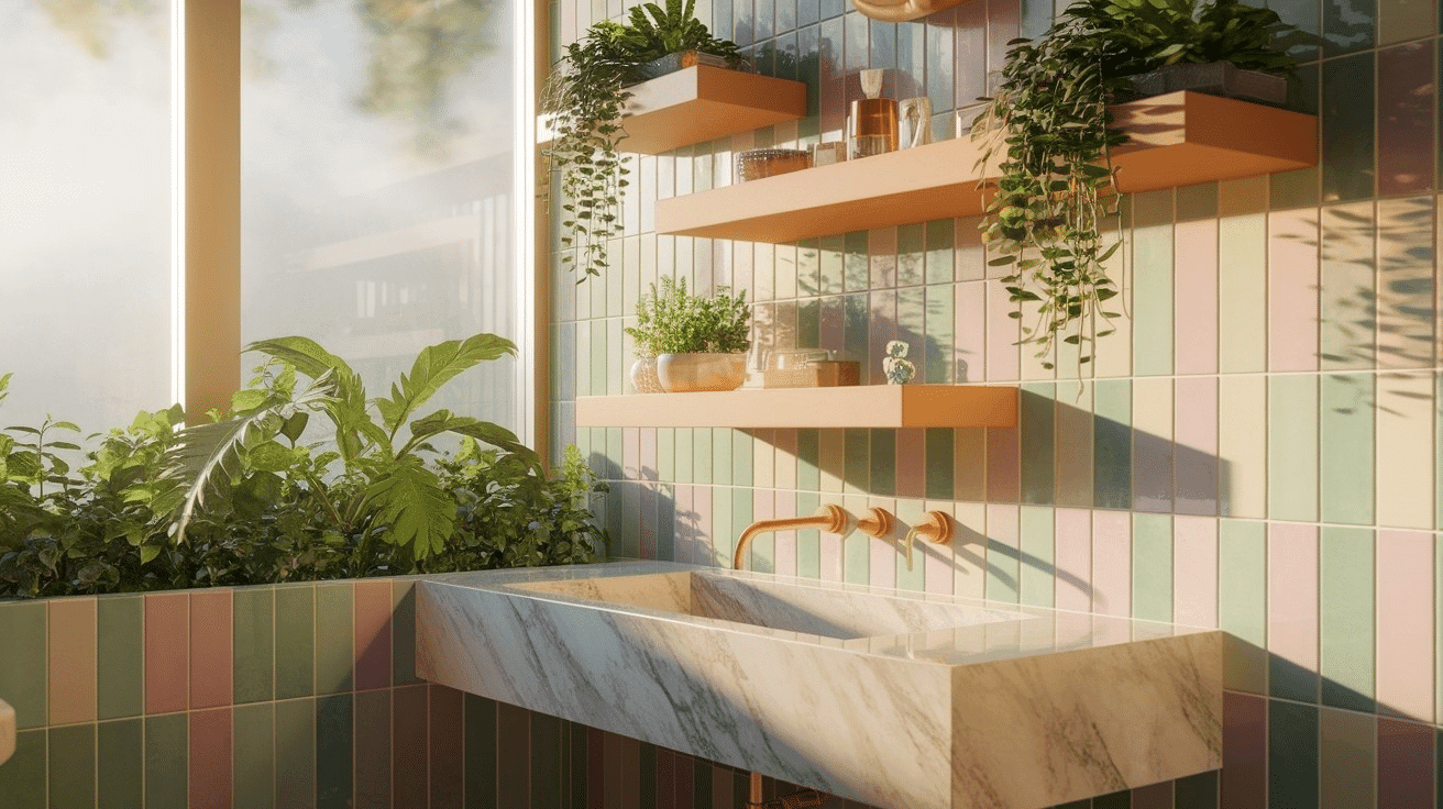 Floating_Shelves_with_Planters