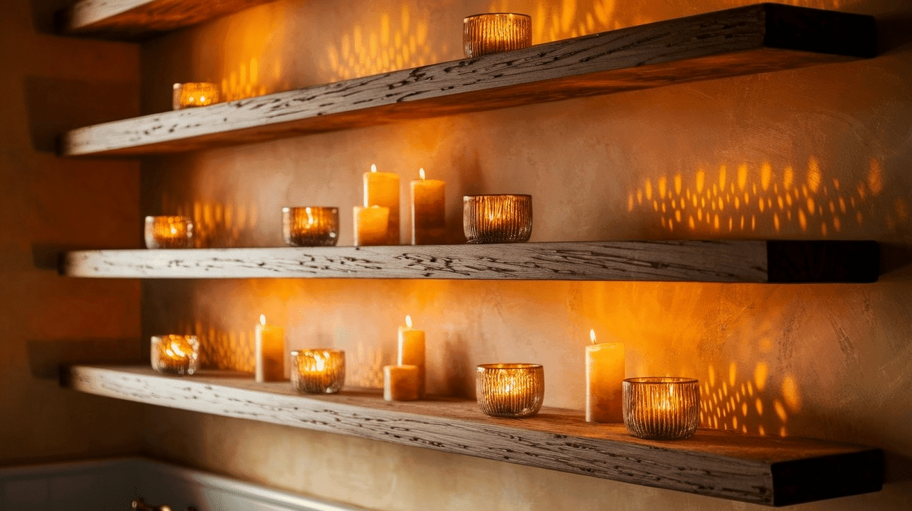 Floating_Shelves_with_Vintage_Styling