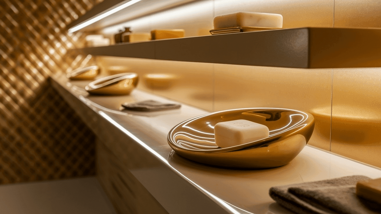 Floating_Shelves_with_a_Built-In_Soap_Dish