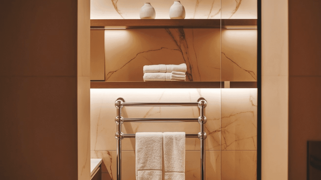 Floating_Shelves_with_a_Towel_Rack