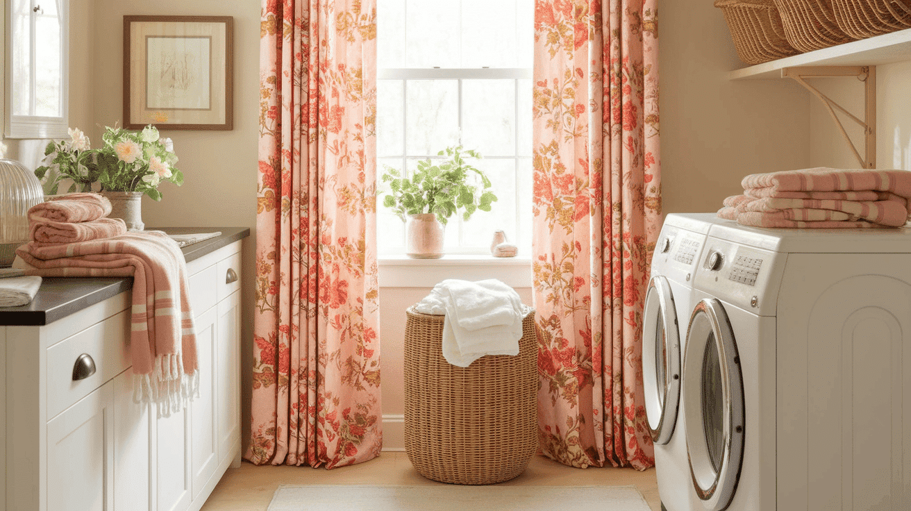 Floral_Prints