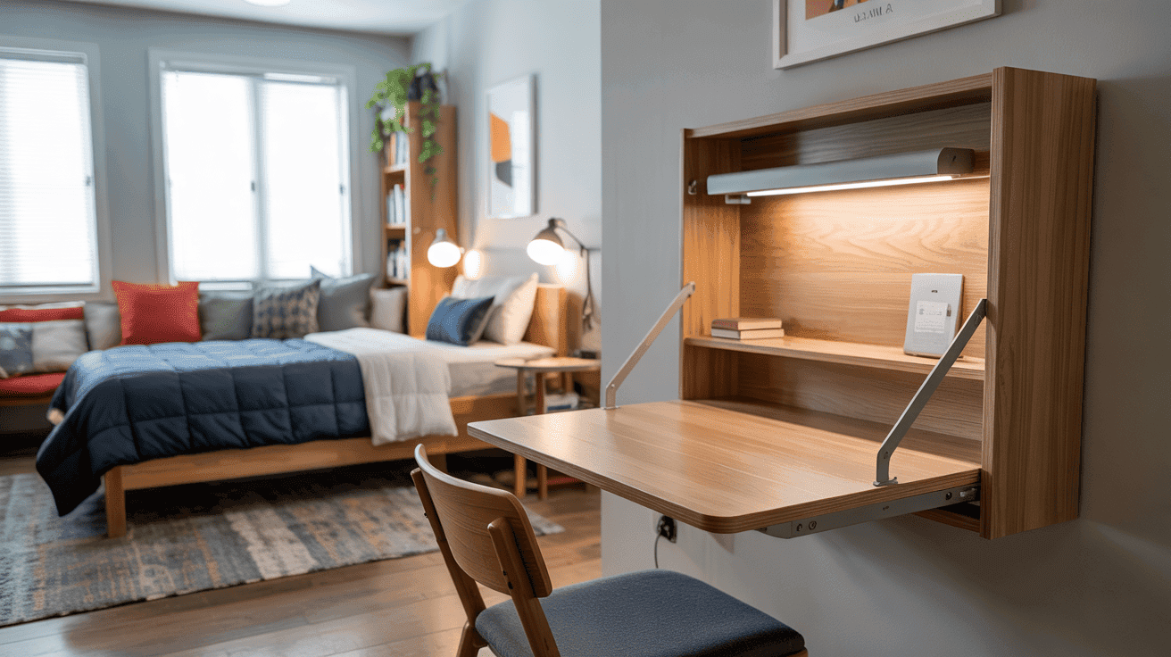 Fold-out_Desk_or_Wall_Desk