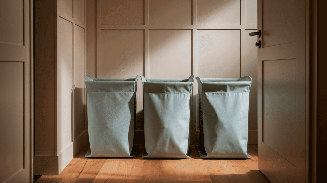 Foldable_Laundry_Bins