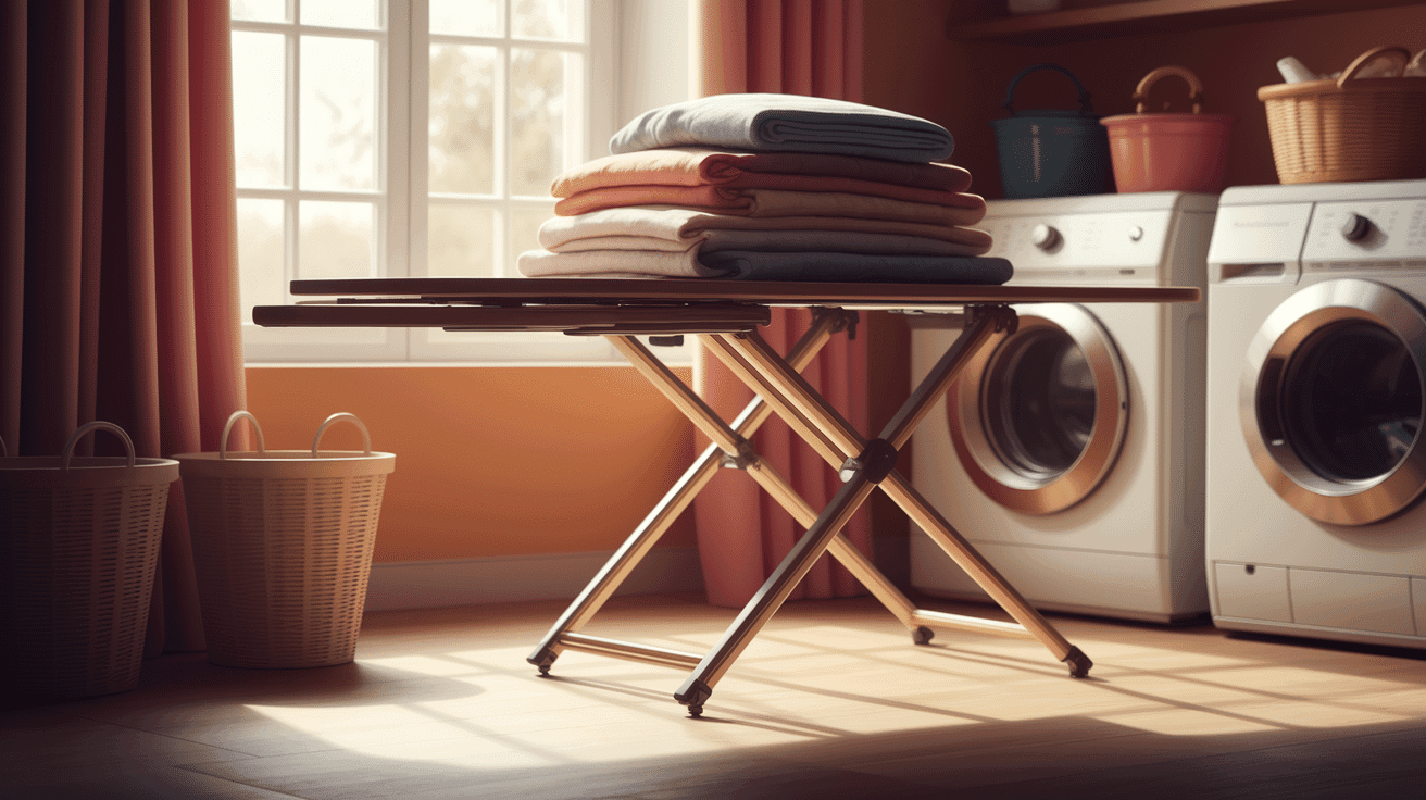 Folding_Table_with_Built-In_Ironing_Board