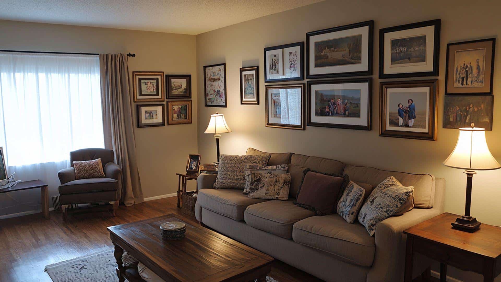Framed_Art_and_Photos