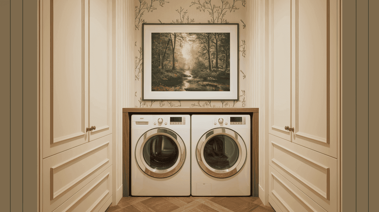 Framed_Artwork
