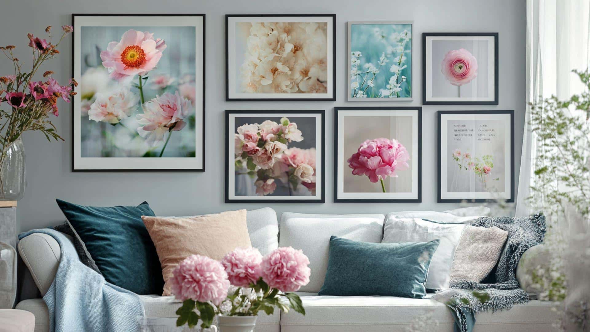 Framed_Quotes_and_Photos