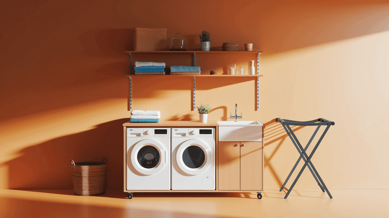 Freestanding_Laundry_Station