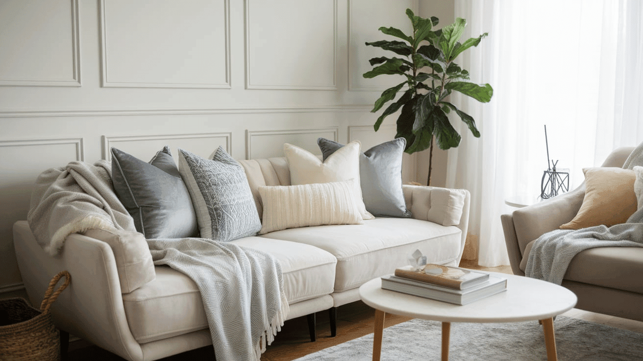 Freshen_Up_Your_Pillow_Covers