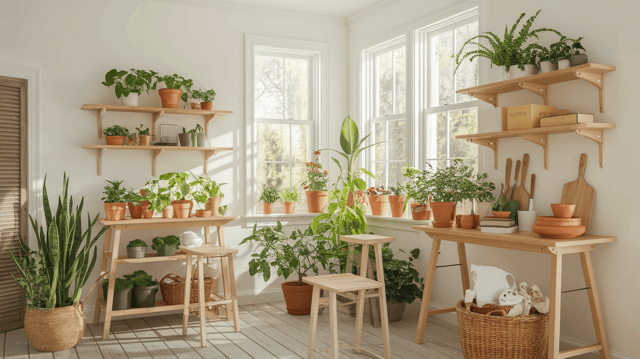 Gardening_Room