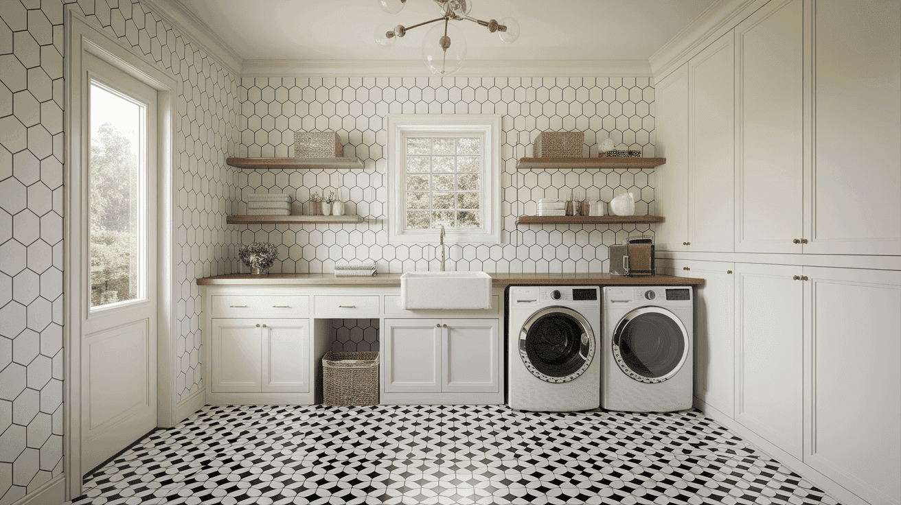 Geometric_Patterned_Floors