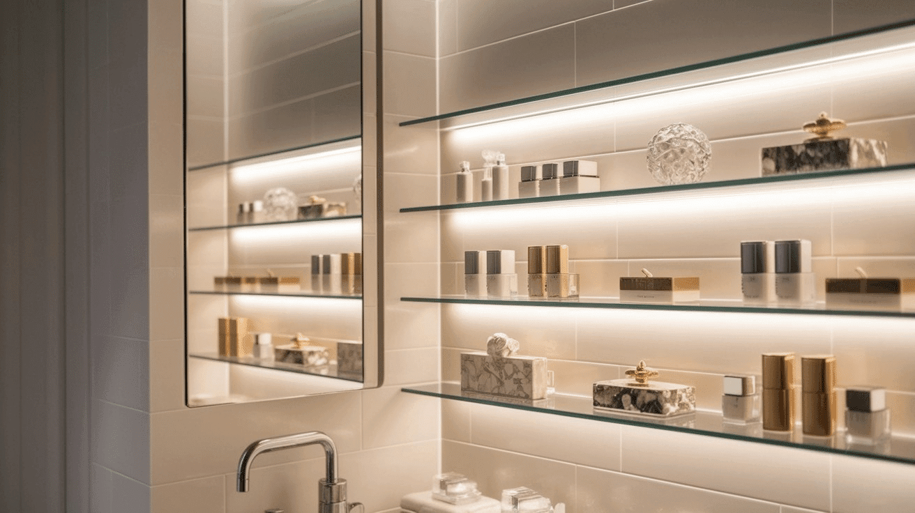 Glass_Floating_Shelves