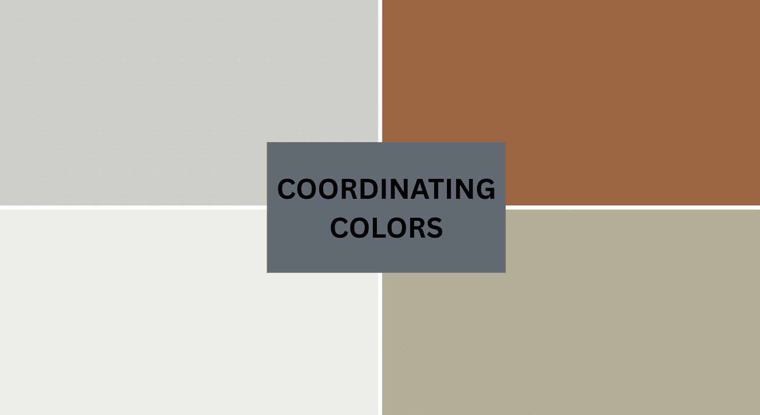 Granite_Peak_Color_Combinations